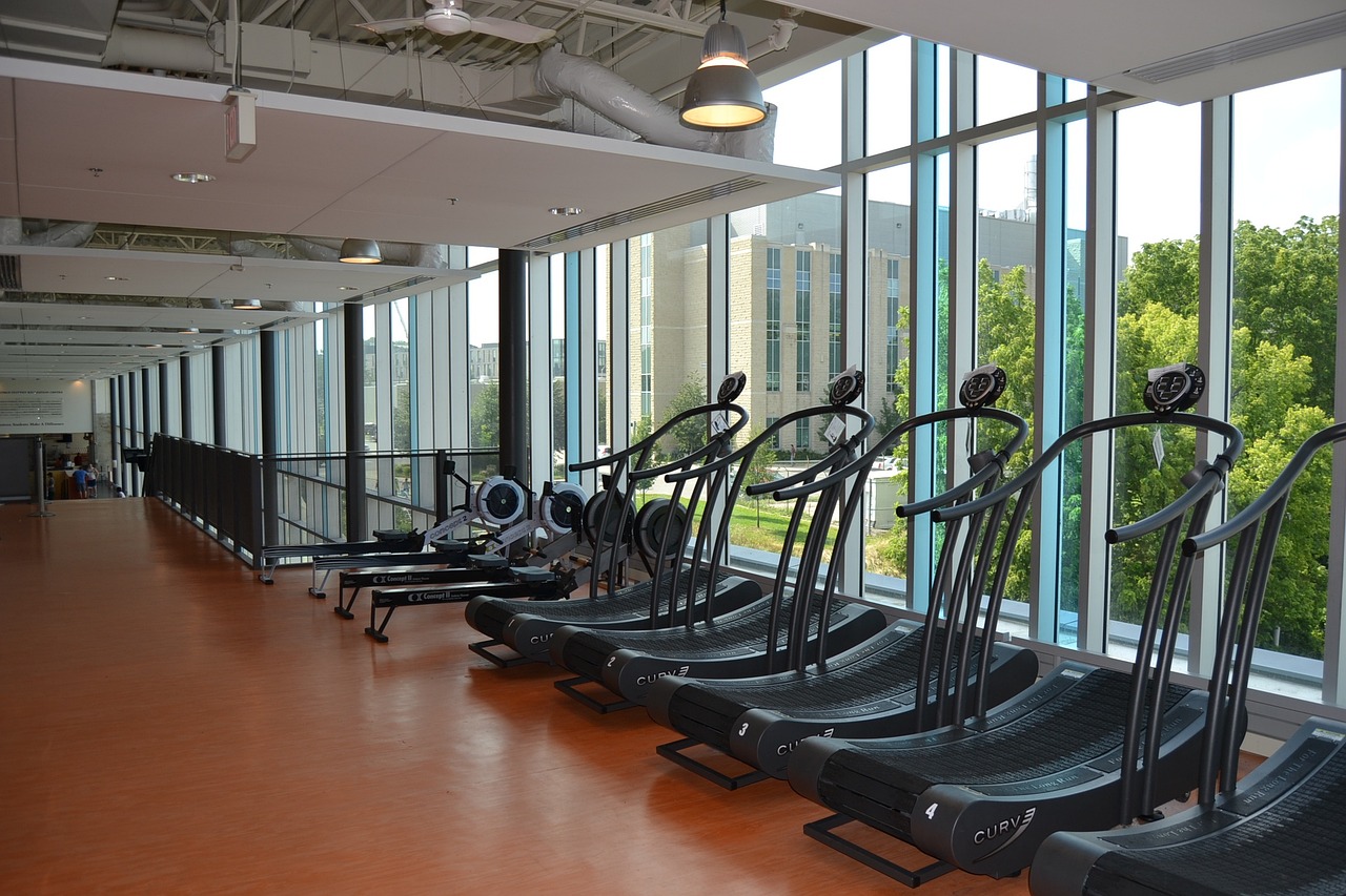 How Exercise Affects Your Mood - The Science Explained